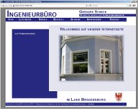 &Ouml;bVI Schech